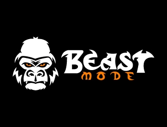  logo design by cybil