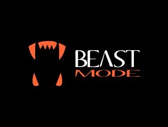  logo design by alhamdulillah