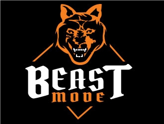  logo design by Suvendu