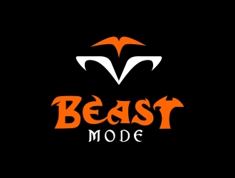  logo design by MonkDesign