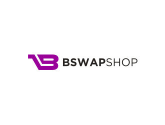 bswapshop logo design by superiors