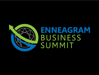 logo design by denfransko