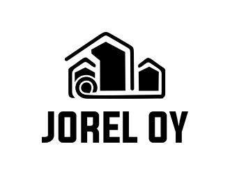 logo design by JessicaLopes