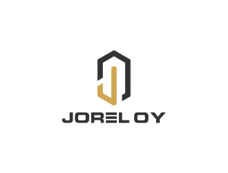 Jorel Oy logo design by CreativeKiller