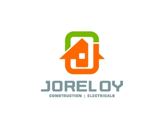 Jorel Oy logo design by josephope