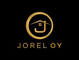 logo design by Mahrein