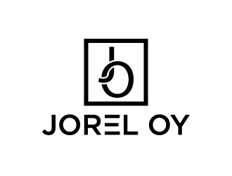 Jorel Oy logo design by Mirza