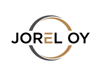 Jorel Oy logo design by Mirza
