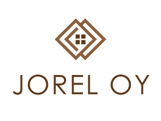 logo design by Suvendu