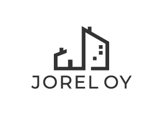 logo design by akilis13