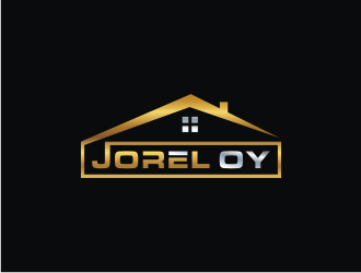 logo design by bricton