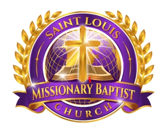 logo design by jaize