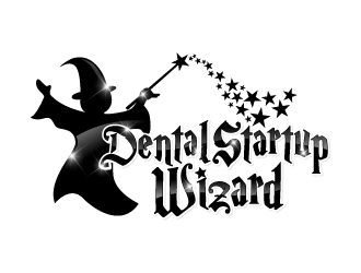  logo design by jaize