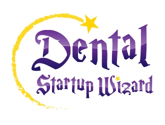  logo design by avatar