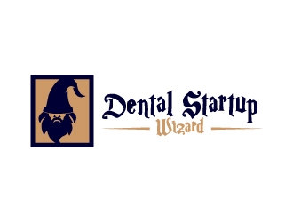  logo design by Erasedink