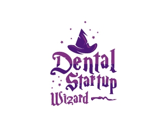  logo design by wongndeso