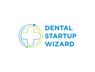 Dental Startup Wizard logo design by Greenlight