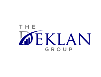 logo design by Rossee