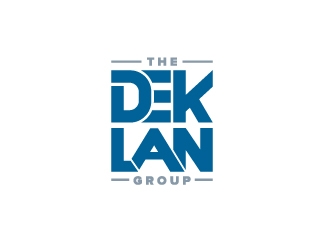 logo design by josephope