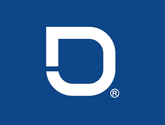 The Deklan Group logo design by openyourmind