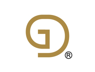 The Deklan Group logo design by openyourmind