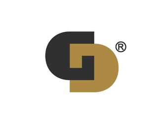 The Deklan Group logo design by openyourmind