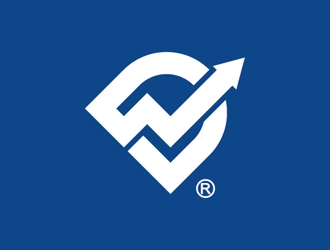 The Deklan Group logo design by openyourmind