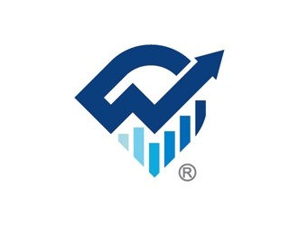 logo design by openyourmind