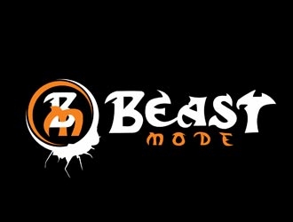  logo design by creativemind01