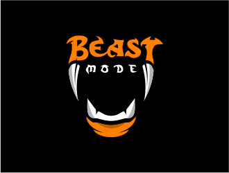  logo design by amazing