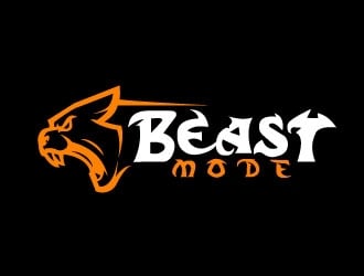  logo design by daywalker