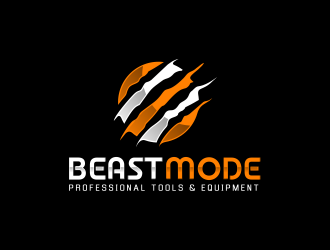  logo design by pakderisher