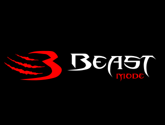  logo design by Rossee