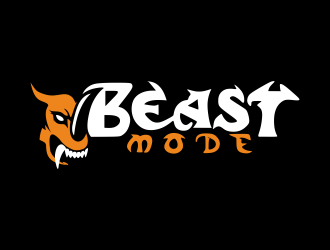  logo design by togos