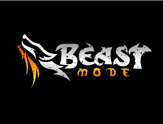  logo design by dasigns