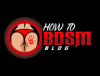 How to BDSM logo design by cgage20