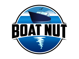 logo design by Kruger