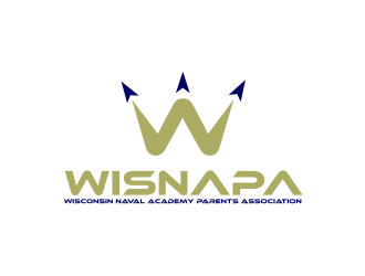 logo design by cintya