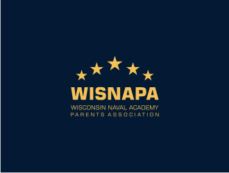 logo design by Susanti