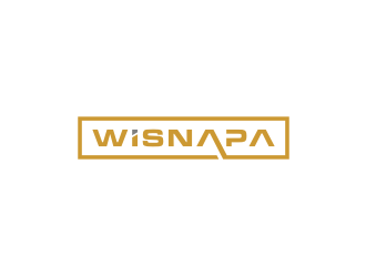 WISNAPA (Wisconsin Naval Academy Parents Association) logo design by bricton