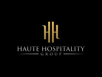 logo design by Editor