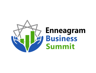 logo design by Girly