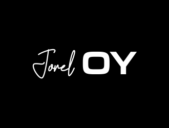 logo design by afra_art