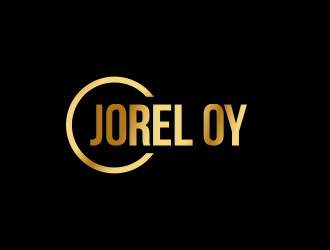 logo design by Gwerth