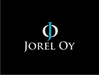 Jorel Oy logo design by BintangDesign