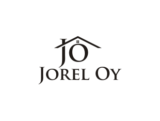 logo design by BintangDesign