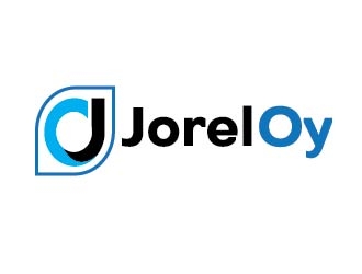 Jorel Oy logo design by ruthracam