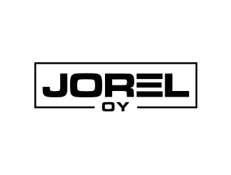 logo design by Barkah