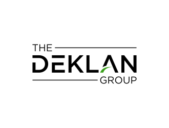 logo design by dayco