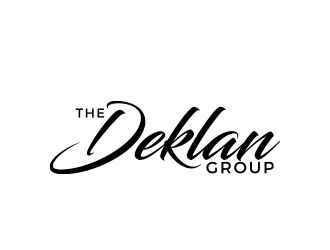 logo design by MarkindDesign